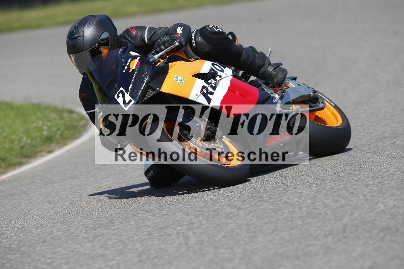 /Archiv-2024/39 15.07.2024 Plüss Moto Sport ADR/Freies Fahren/2